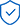 һ - ĵ羺ƽ̨